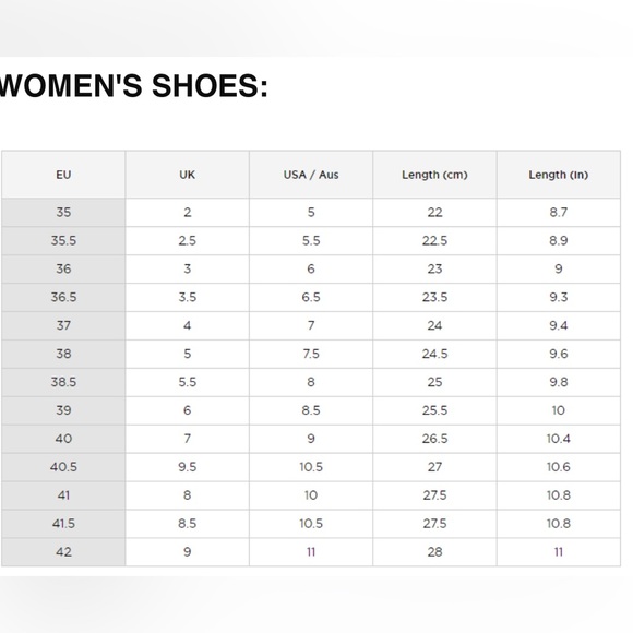 *Carvela Pink Turquoise Black Leather Snakeskin Stiletto Open Toe Heels Slides - Picture 9 of 9